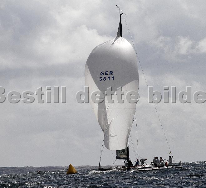 ORCi 456.jpg